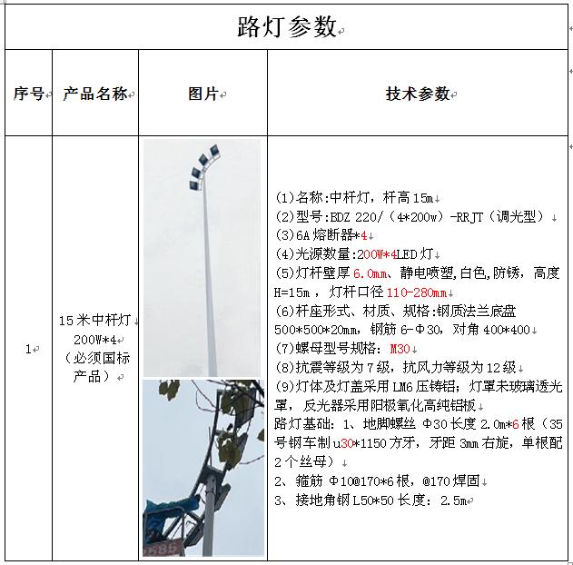 微信截圖_20250401145436.jpg