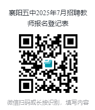 圖片1.png