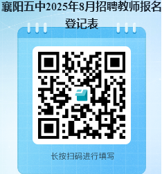 圖片1.png